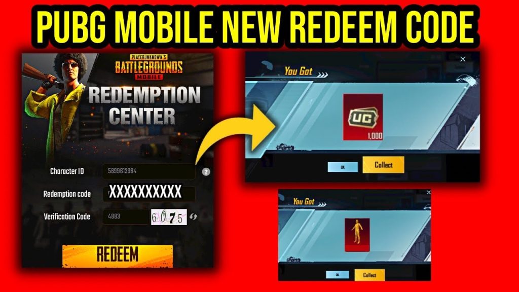 latest pubg control codes for android PUBG Mobile control codes screenshot Android layout