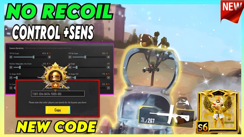 pubg mobile control codes cannot apply PUBG Mobile game version check screen on app store