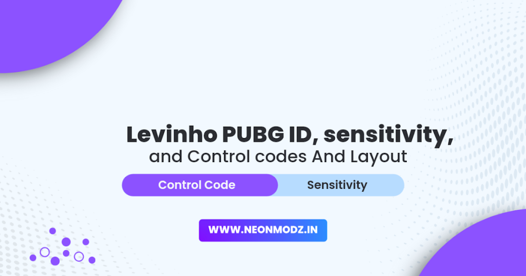 community pubg control codes PUBG control codes website layout interface