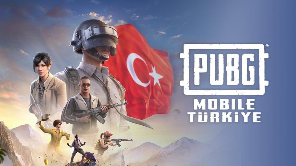community pubg control codes PUBG Mobile Discord server control codes channel screenshot