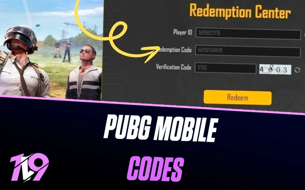 defensive pubg control codes PUBG Mobile character strafing behind brick wall while firing with low dead zone joystick