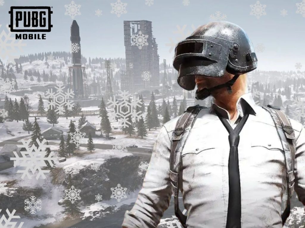 how to export pubg control codes Third-party app interface for exporting PUBG control codes screenshot