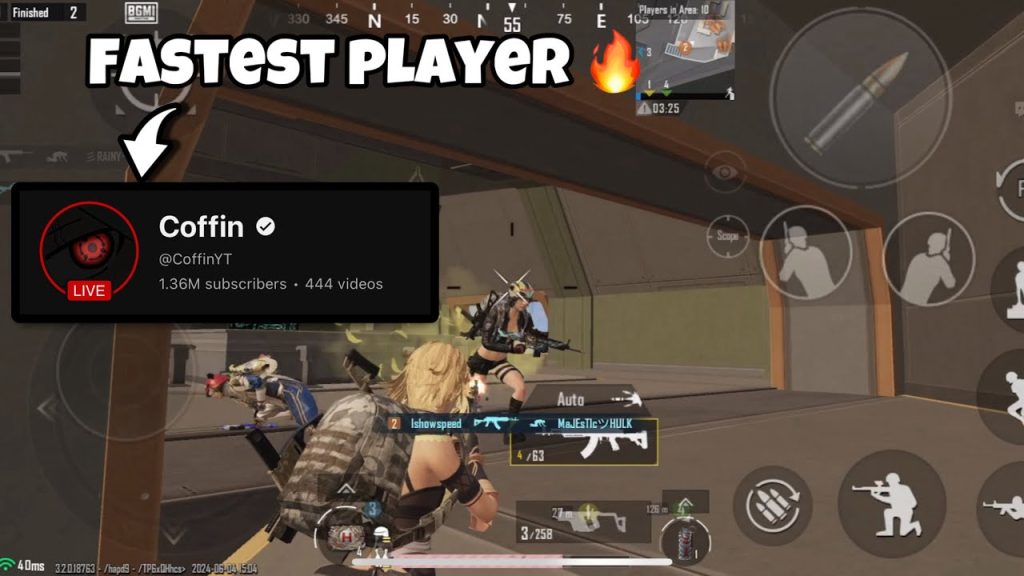 how to save pubg control codes PUBG control code saved in Google Keep or Notion app