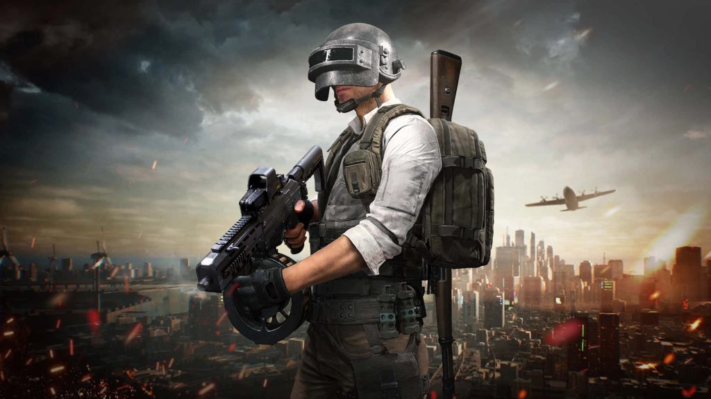 pubg control codes after device change PUBG Mobile player practicing movement drills in training ground