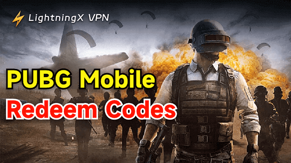 pubg control codes cloud share Reddit post on PUBG Mobile subreddit with control code in text and link
