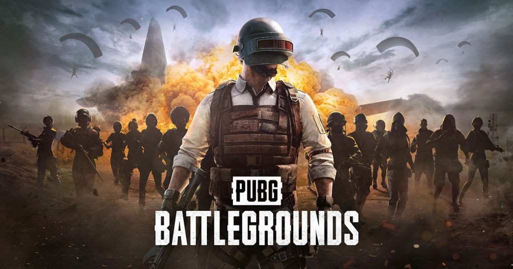 pubg control codes cloud share Telegram group chat showing PUBG control code file with download button