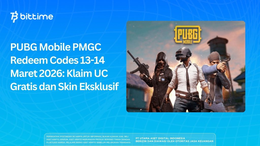 pubg control codes expired PUBG Mobile Vietnam player holding phone with custom layout