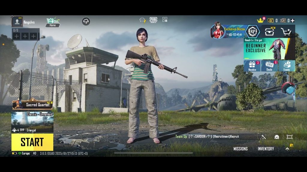 pubg control codes for 2gb ram phones PUBG Mobile auto-pickup settings 2GB RAM