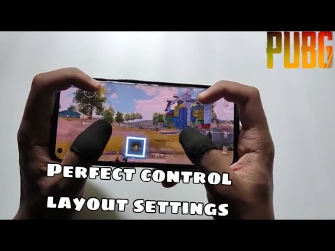 pubg control codes for 3gb ram phones PUBG Mobile vehicle control layout screenshot on smartphone