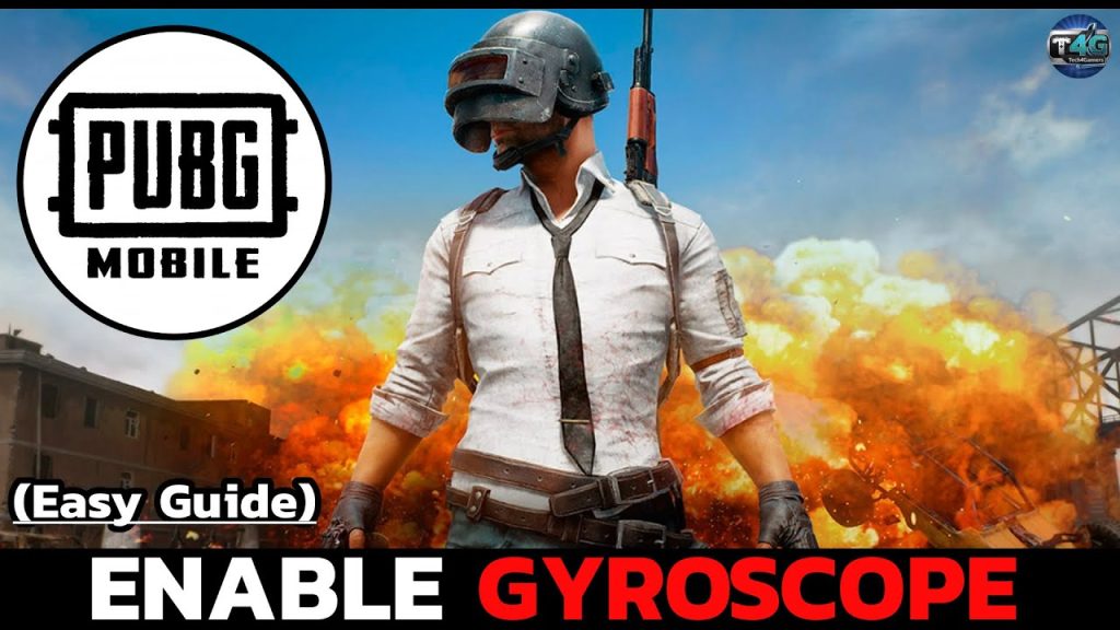 pubg control codes for black shark Black Shark gyroscope calibration PUBG Mobile