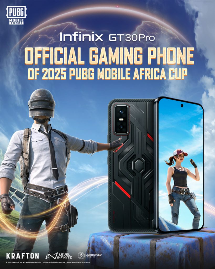 pubg control codes for infinix phones PUBG Mobile AR spray control layout on Infinix phone