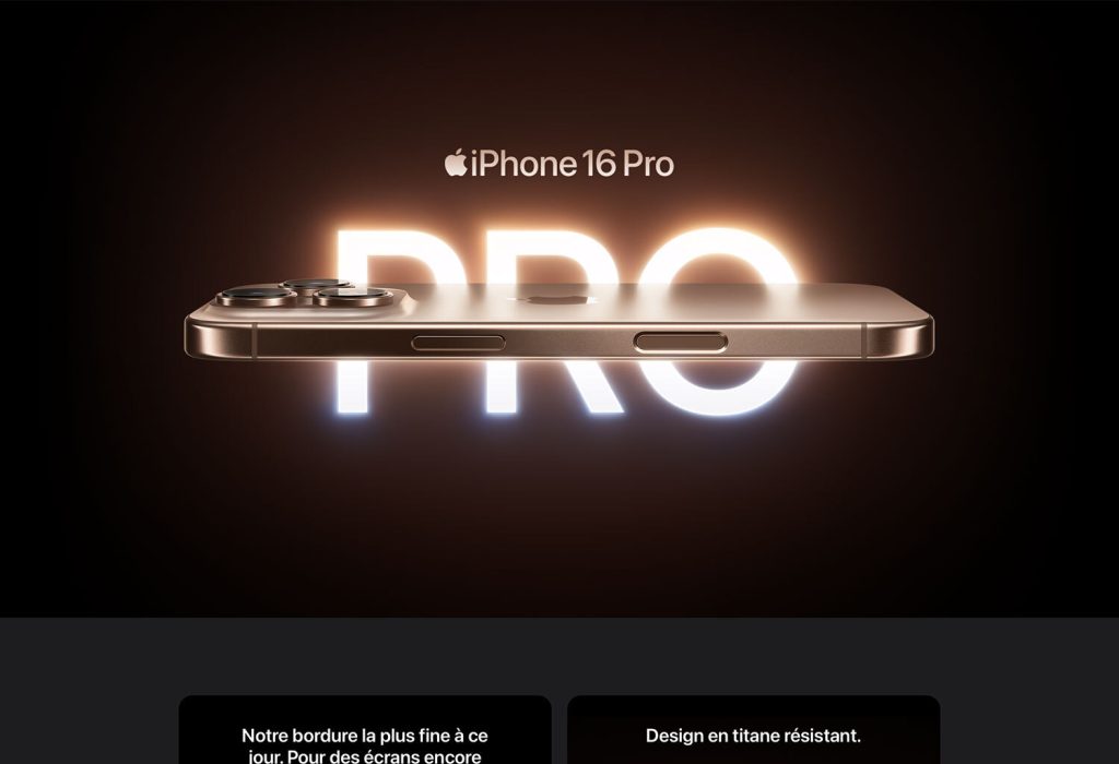 pubg control codes for iphone users iPhone 16 Pro Max PUBG Mobile control layout with wide button spacing