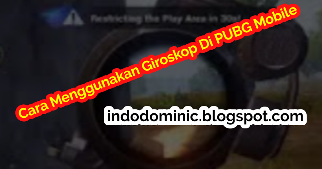 pubg control codes for jump and shoot PUBG Mobile gyroscope jump shooting control code setup