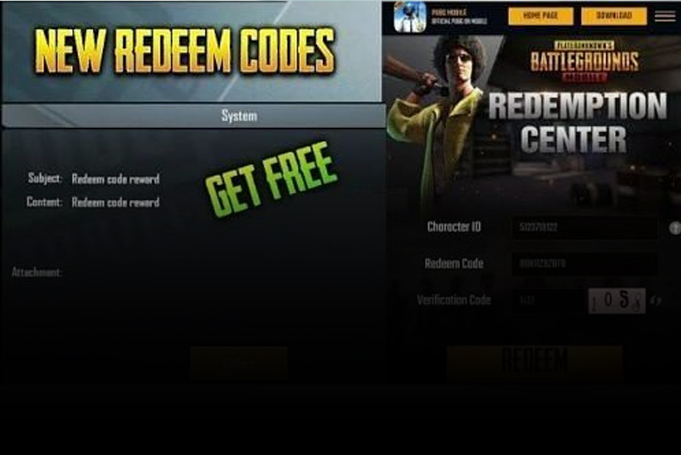 pubg control codes for samsung galaxy PUBG Mobile import control code Samsung