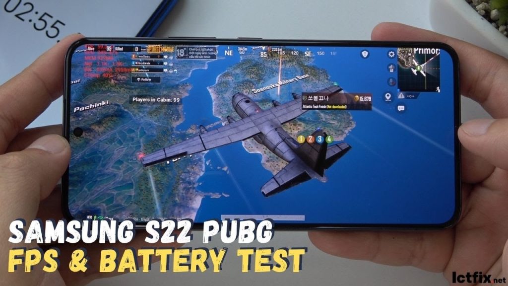 pubg control codes for samsung phones PUBG Mobile transparent control buttons on Samsung AMOLED screen