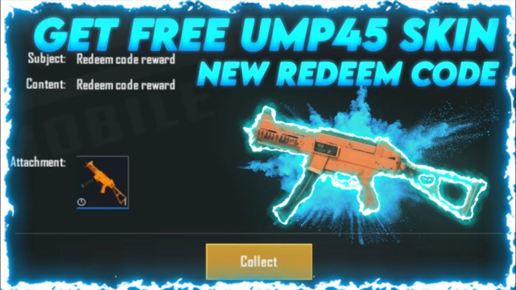pubg control codes for ump45 PUBG Mobile quick peek control code for UMP45