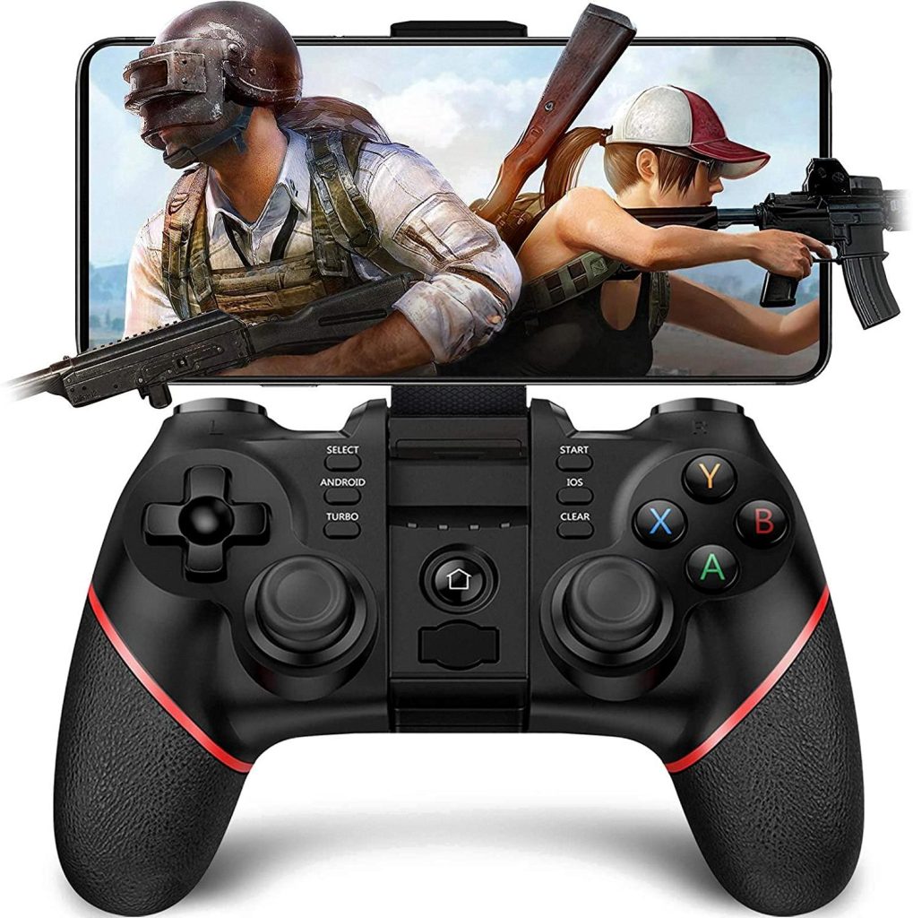 pubg control codes for weapon switching PUBG Mobile two finger weapon switch control layout screenshot