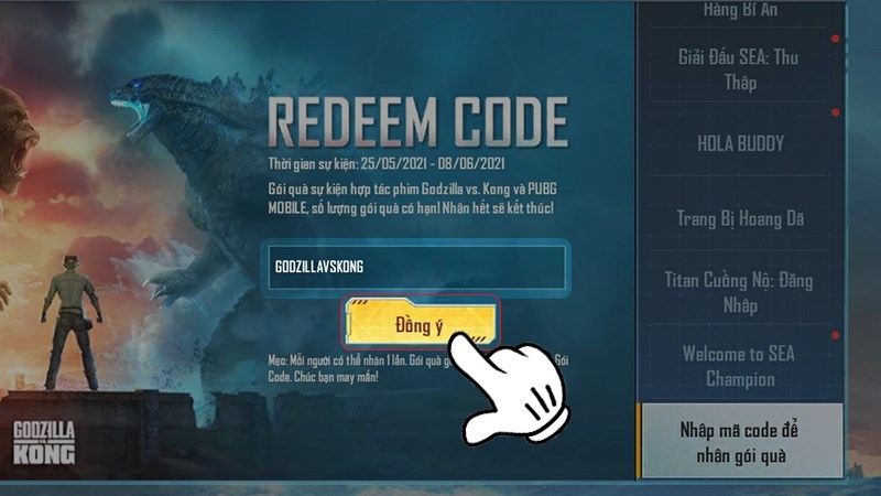 pubg control codes restore guide PUBG Mobile control codes community website screenshot