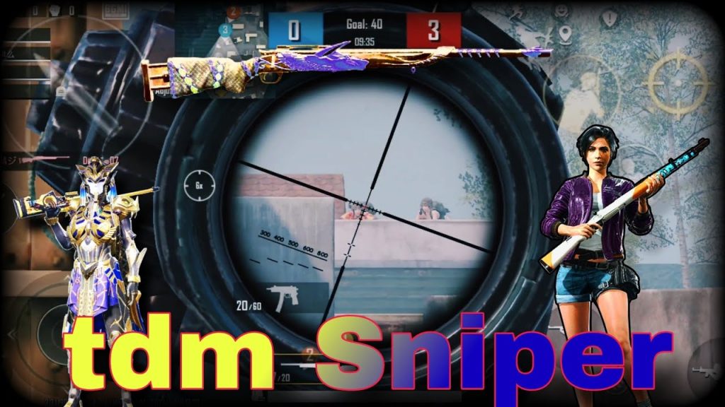 pubg mobile control codes community PUBG Mobile TDM match screenshot with control overlay