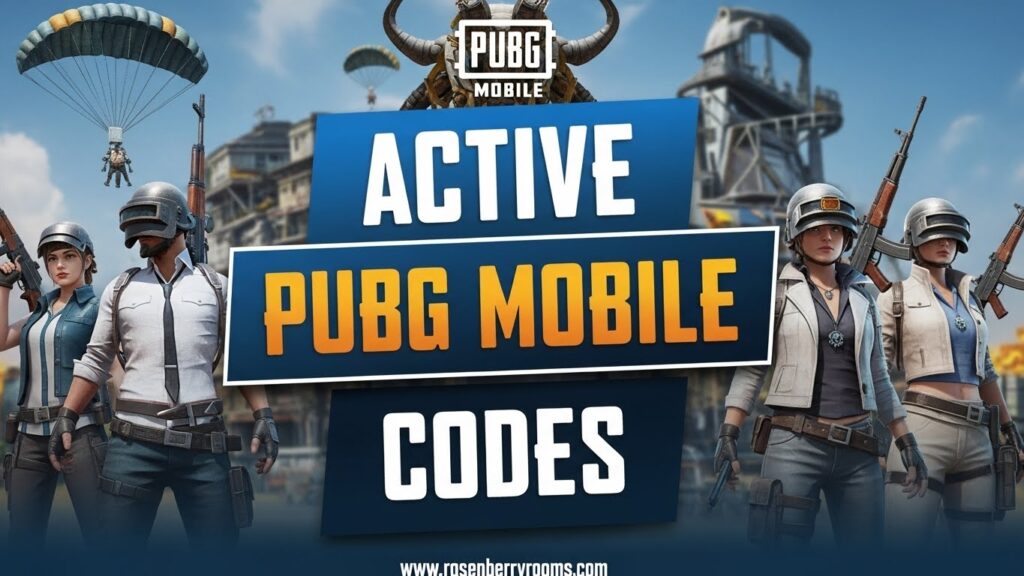 pubg mobile control codes forum Facebook group PUBG Mobile control codes post