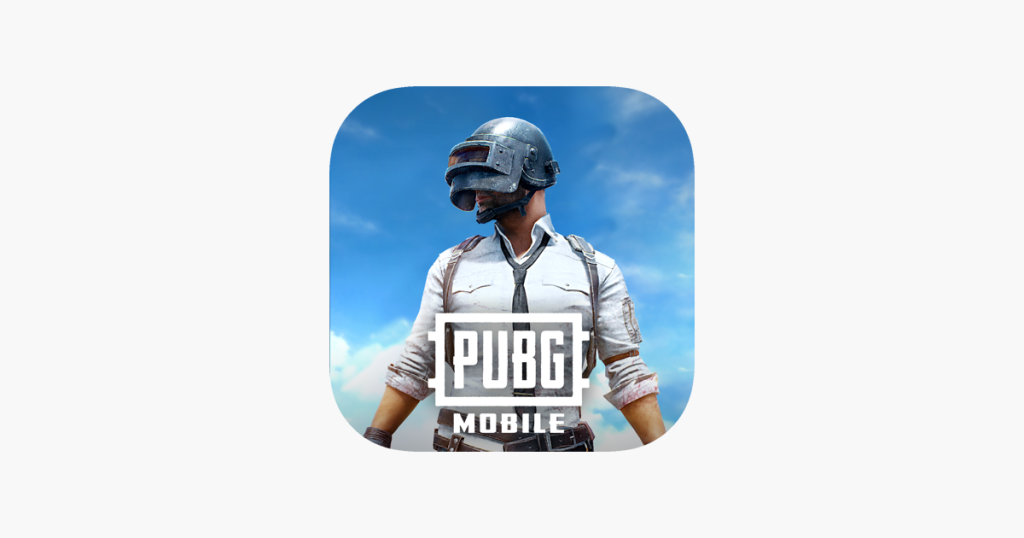 pubg mobile control codes import failed PUBG Mobile game booster app overlay conflict