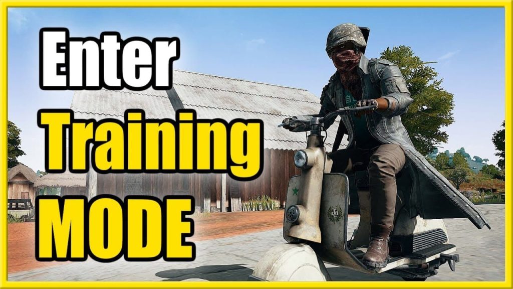 pubg mobile control codes malaysia PUBG Mobile stable aim with DMR on Erangel