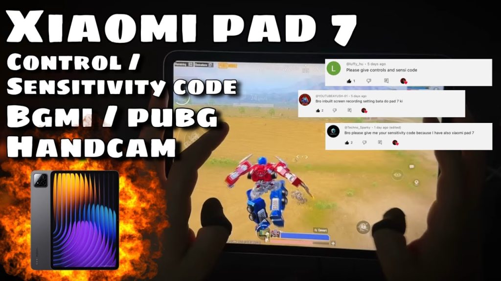 pubg mobile control codes pakistan PUBG Mobile budget phone Redmi gameplay screenshot