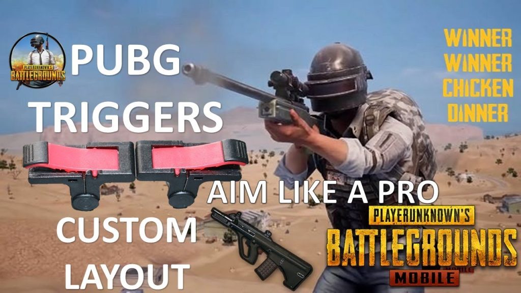 pubg mobile control codes pakistan PUBG Mobile custom button layout Pakistan player