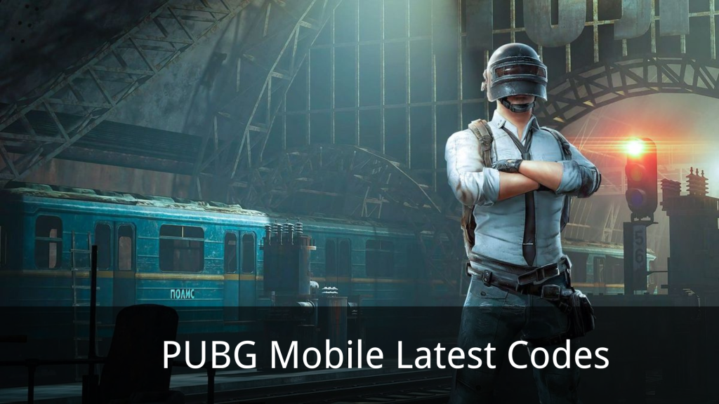 pubg mobile control codes telegram PUBG Mobile control code import guide Telegram