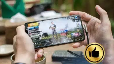 pubg mobile control codes thailand PUBG Mobile tablet 6 finger control layout screenshot
