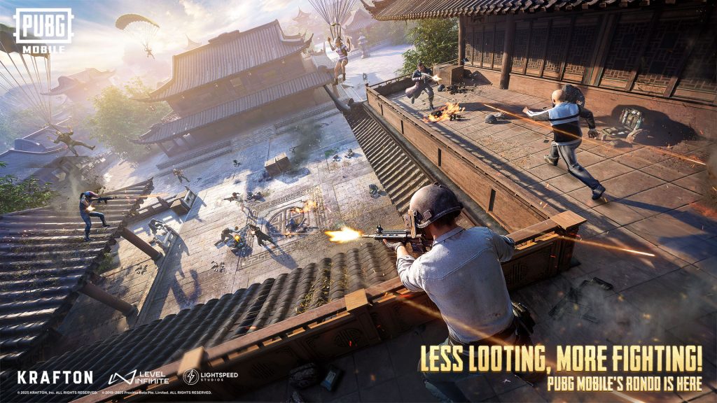 updated pubg control codes list PUBG Mobile sniper control layout AWM screenshot